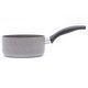 Τηγάνι Cortina Granitium O16cm/3mm 8003150482148