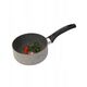 Τηγάνι Cortina Granitium O16cm/3mm 8003150482148
