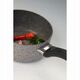 Τηγάνι Cortina Granitium O16cm/3mm 8003150482148