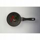 Τηγάνι Cortina Granitium O16cm/3mm 8003150482148
