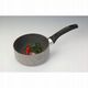 Τηγάνι Cortina Granitium O16cm/3mm 8003150482148