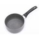 Τηγάνι Cortina Granitium O16cm/3mm 8003150482148