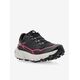 Γυναικεία παπούτσια trail Salomon Thundercross GTX - μαύρο/μαύρο/ροζ