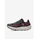 Γυναικεία παπούτσια trail Salomon Thundercross GTX - μαύρο/μαύρο/ροζ