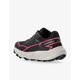 Γυναικεία παπούτσια trail Salomon Thundercross GTX - μαύρο/μαύρο/ροζ