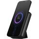 Magnet Wireless Powerbank