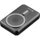 Magnet Wireless Powerbank