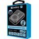 Magnet Wireless Powerbank