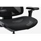 Fotel gamingowy Anda Seat X-Air Pro Size XL Mesh Space Black