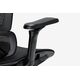 Fotel gamingowy Anda Seat X-Air Pro Size XL Mesh Space Black