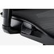 Fotel gamingowy Anda Seat X-Air Pro Size XL Mesh Space Black