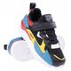 Dziecięce Sneakersy AGEPI TEEN