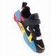 Dziecięce Sneakersy AGEPI TEEN