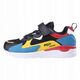 Dziecięce Sneakersy AGEPI TEEN