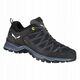 Buty turystyczne Salewa Mountain Trainer Lite GTX - black rozmiar: 46