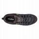 Buty turystyczne Salewa Mountain Trainer Lite GTX - black rozmiar: 46