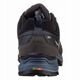 Buty turystyczne Salewa Mountain Trainer Lite GTX - black rozmiar: 46