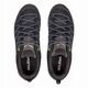 Buty turystyczne Salewa Mountain Trainer Lite GTX - black rozmiar: 46