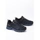 Buty turystyczne Salewa Mountain Trainer Lite GTX - black rozmiar: 46