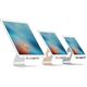 mStand tablet - Gold