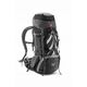 Plecak trekking 70l nh70b070-b-black NATUREHIKE