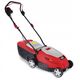 Kosiarka elektryczna 32cm 1300W