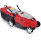 Kosiarka elektryczna 32cm 1300W