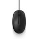 125 Wired Mouse