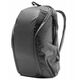 Plecak PEAK DESIGN Everyday Backpack 20L Zip - Czarny - EDLv2