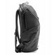 Plecak PEAK DESIGN Everyday Backpack 20L Zip - Czarny - EDLv2