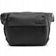Torba PEAK DESIGN Everyday Sling 6L - Czarna - EDLv2