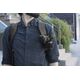 Plecak PEAK DESIGN  Everyday Backpack 30L v2 - Czarny - EDLv2