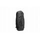 Plecak Travel Line Peak Design Travel Backpack 30L Black – czarny