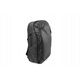Plecak Travel Line Peak Design Travel Backpack 30L Black – czarny