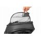 Plecak Travel Line Peak Design Travel Backpack 30L Black – czarny