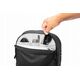 Plecak Travel Line Peak Design Travel Backpack 30L Black – czarny