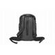 Plecak Travel Line Peak Design Travel Backpack 30L Black – czarny