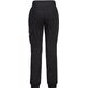 ARTFLEX training work pants, gray with black details, size M