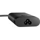 110W USB-C Laptop Charger,