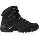 Buty renegade gtx women