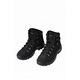 Buty renegade gtx women