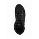 Buty renegade gtx women
