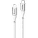SUPER ULTRA CABLE SILVER