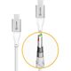 SUPER ULTRA CABLE SILVER