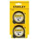 ST. ROLLING MEASURE 5m + 5m TYLON