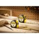 ST. ROLLING MEASURE 5m + 5m TYLON