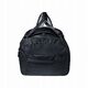 Torba turystyczna Deuter Duffel Pro 60 black