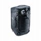 Torba turystyczna Deuter Duffel Pro 60 black