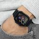 Classic Nylon Loop 38 | 40 | 41 | 42mm One Size - All Black