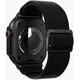 Classic Nylon Loop 42 | 44 | 45 | 46 | 49mm One Size - All Black